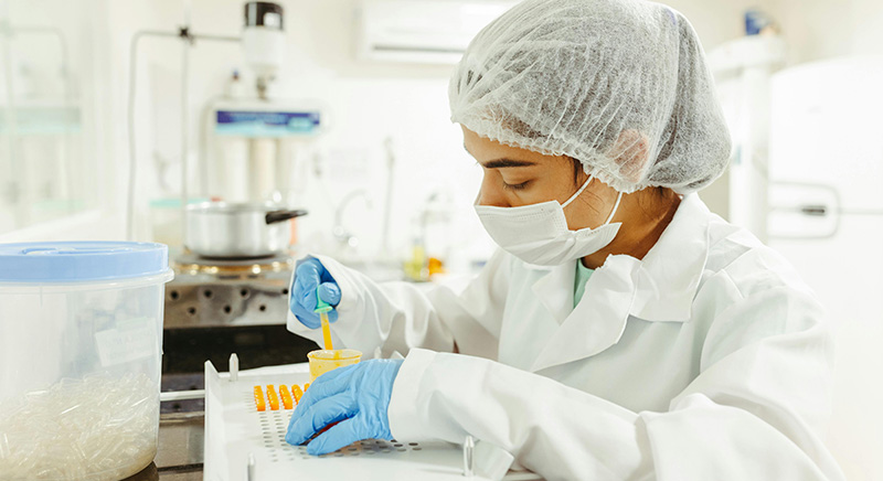 主要经营各类化工原料，催化剂，还原剂， 医药中间体及化学试剂
