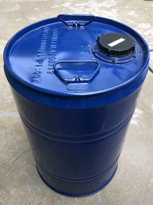 硼酸三异丙酯