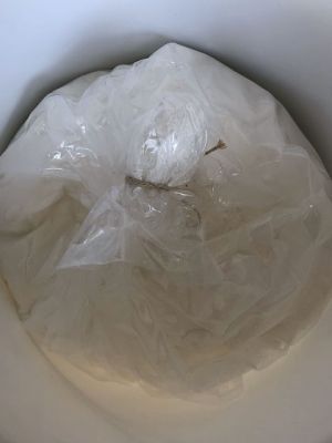 无水氯化亚锡